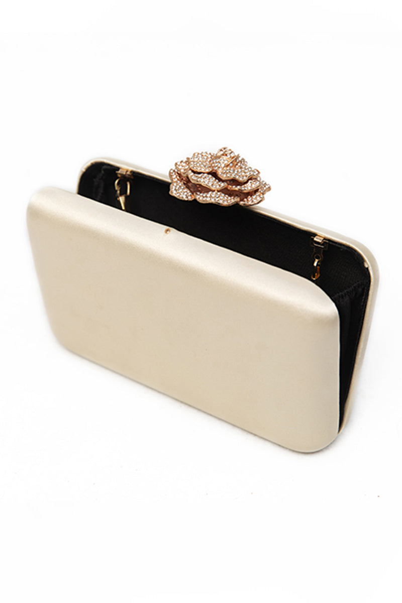 ROSALIE-2 CLUTCH