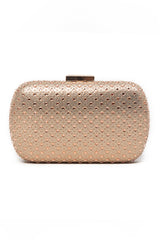 NAYELI-2 CLUTCH