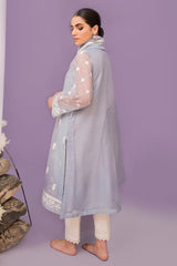 ARIZONA SUNRISE-2PC (SHIRT & DUPATTA)