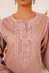 FLORAL OASIS-LAWN 2 PIECE