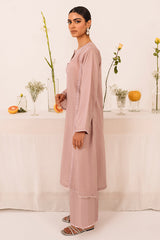 FLORAL OASIS-LAWN 2 PIECE