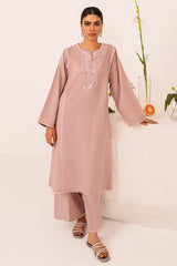 FLORAL OASIS-LAWN 2 PIECE