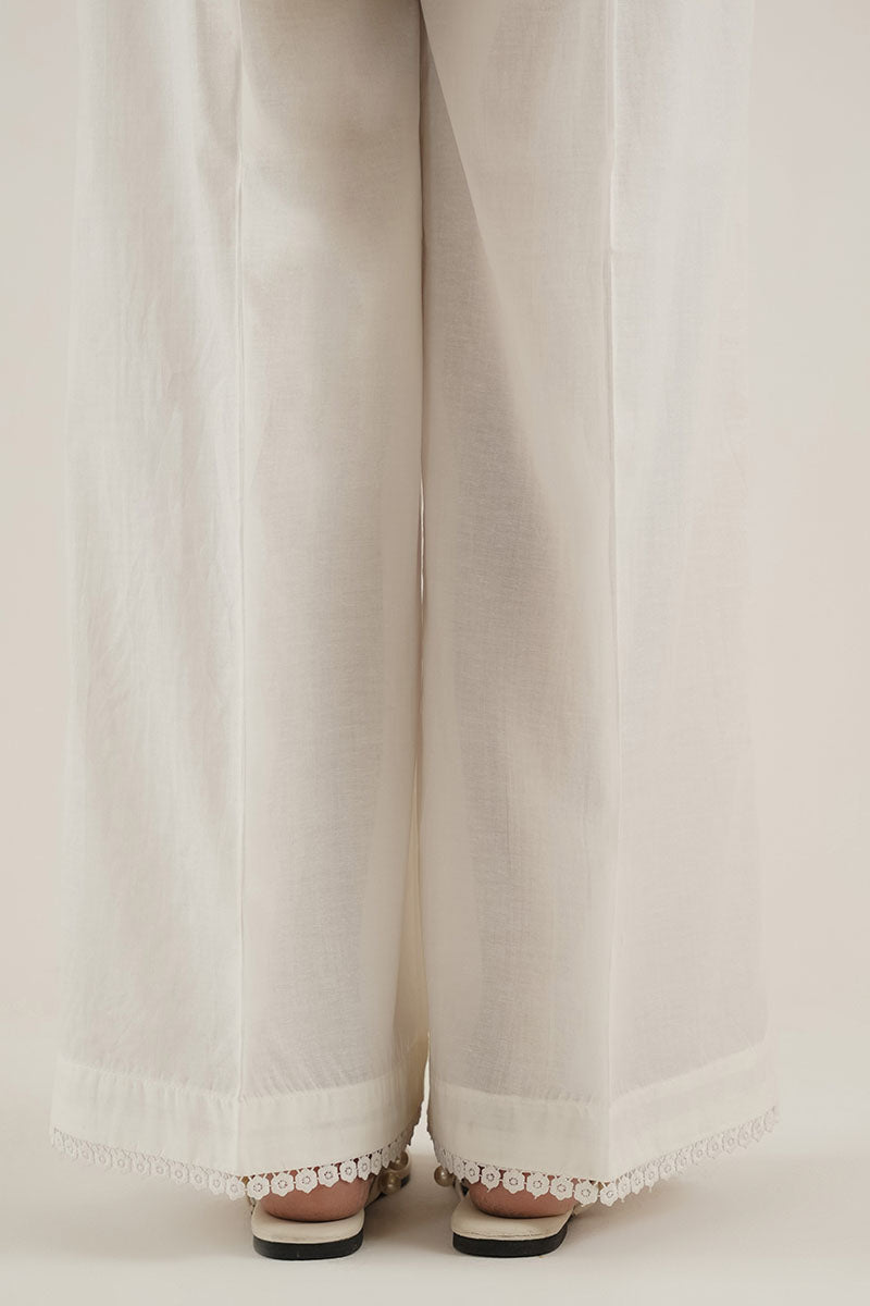 VANILLA PEARL 1