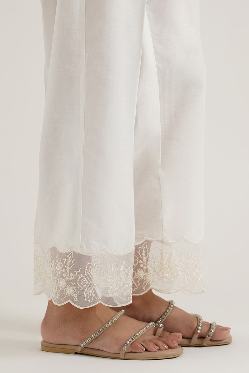 CLOUD CREAM 1