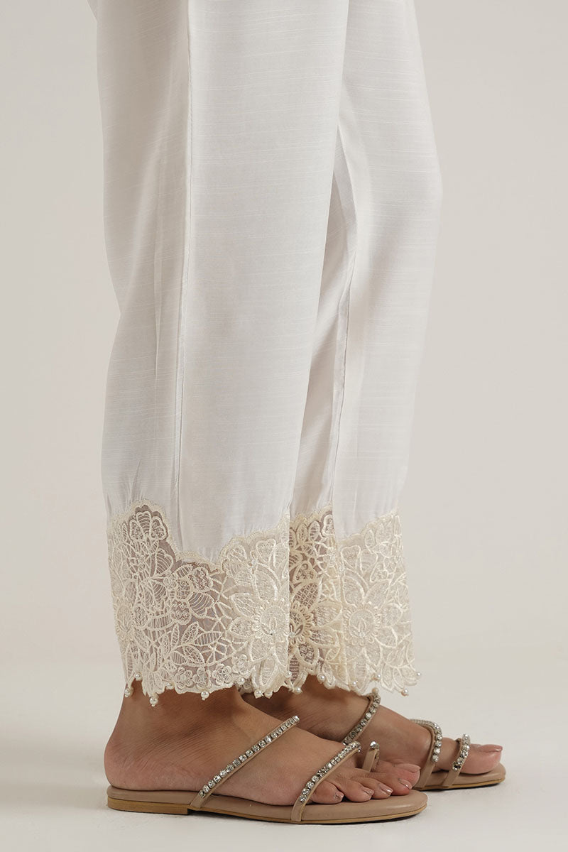 PEARLY BLING 1