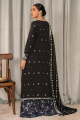 STERLING GAZE-2PC (SHIRT & DUPATTA)
