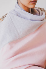 XANA SHAWL