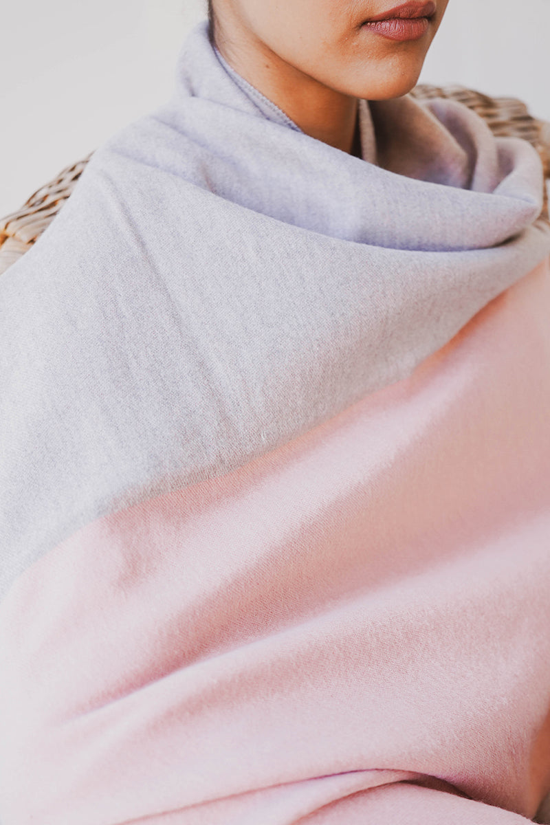 XANA SHAWL