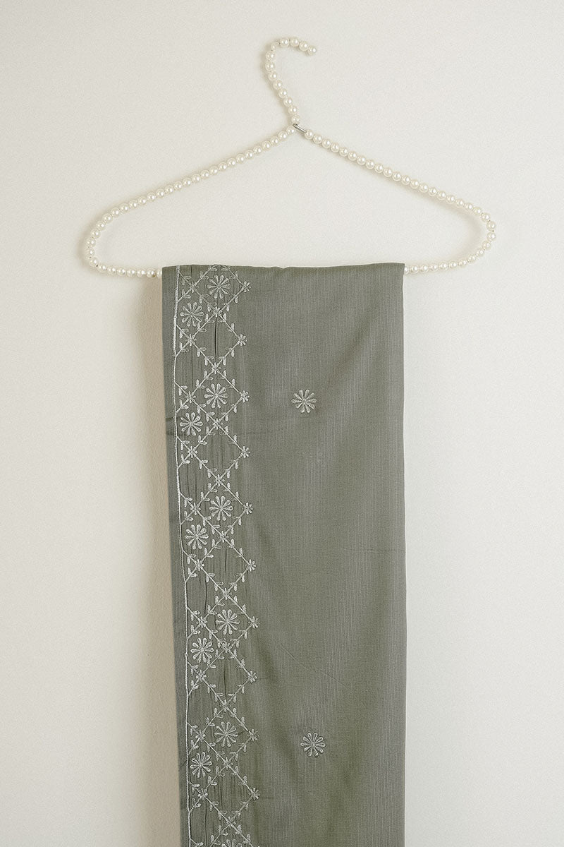 SAGE BREEZE