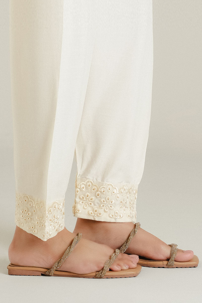 FLORET 3