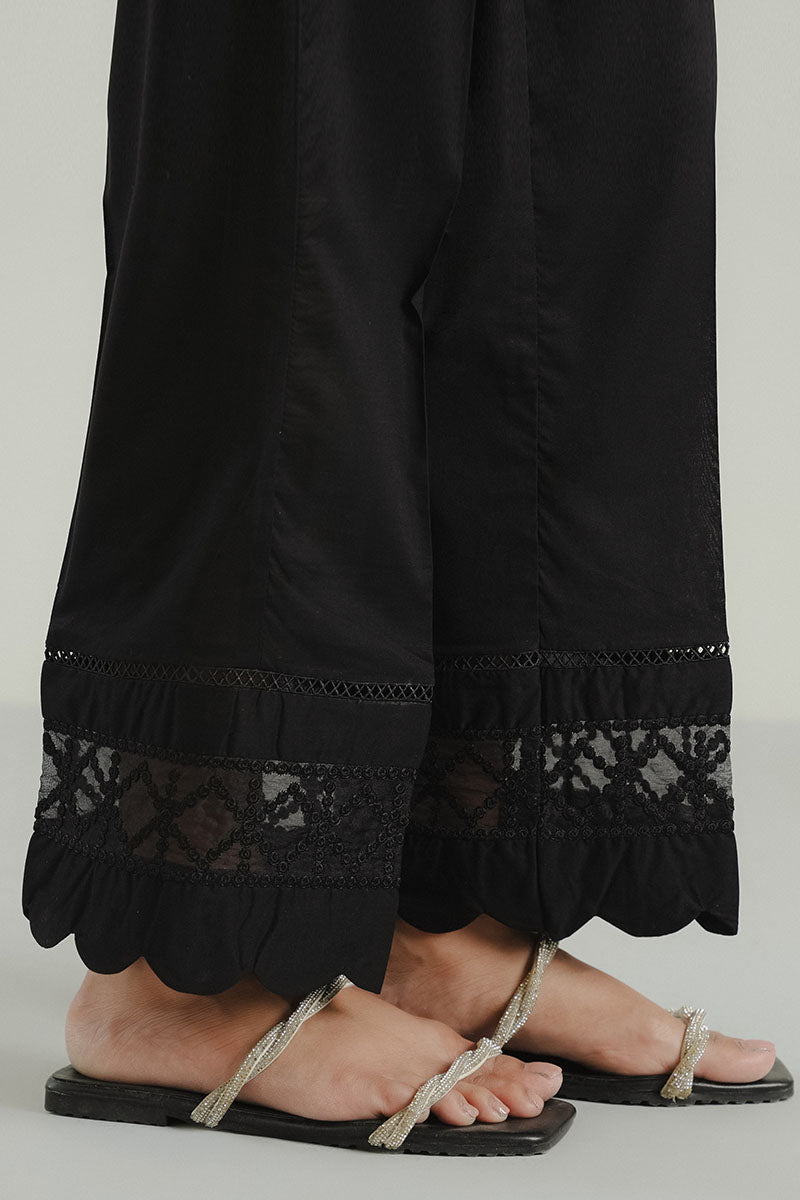 RTW CARDINAL TWIST 2