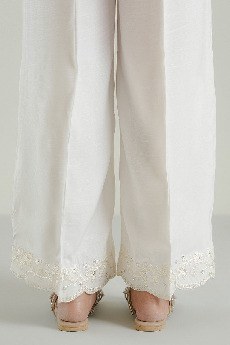 SUMMER GLINT 2