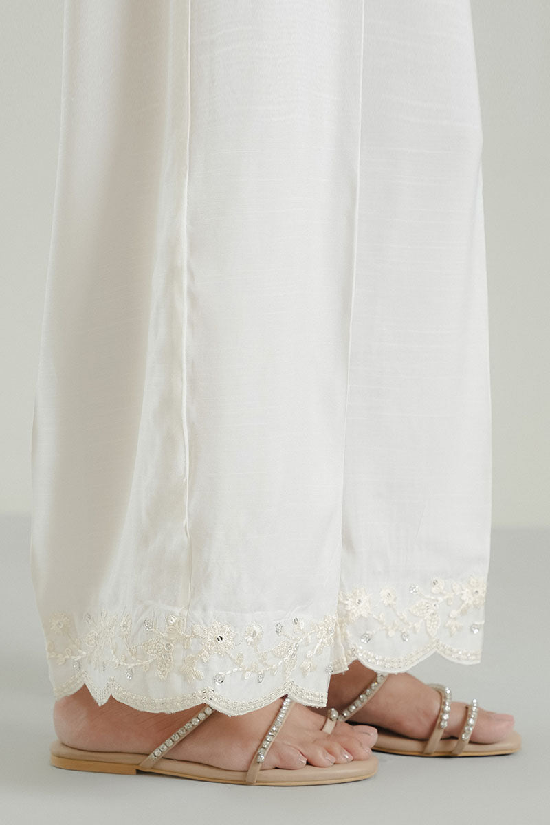 SUMMER GLINT 2