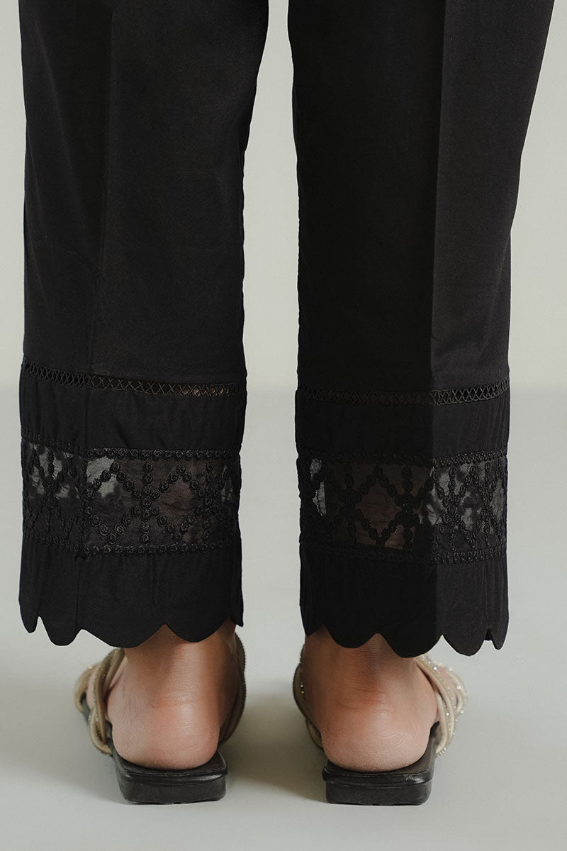 RTW CARDINAL TWIST 2