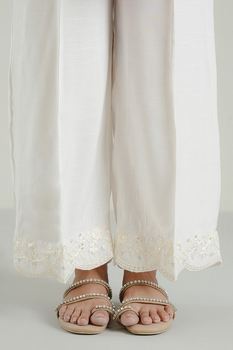 SUMMER GLINT 2