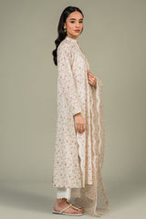 SUMMER STORY-2PC (SHIRT & DUPATTA)