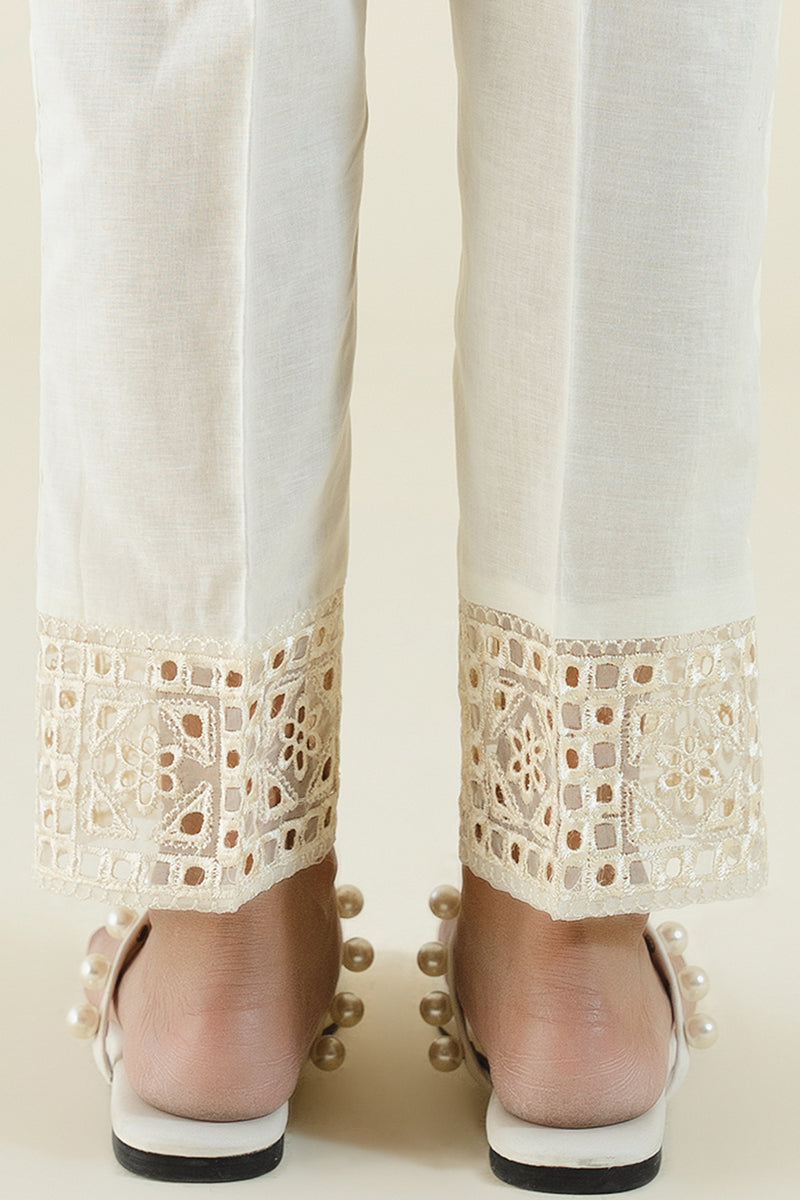 LUCENT 3