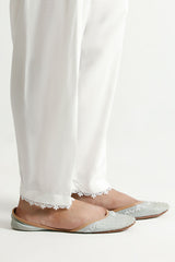 BUTTER CREAM 1