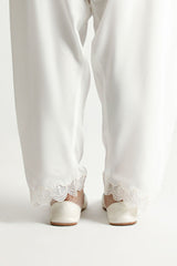 WHITE GOLD 1