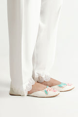 WHITE GOLD 1