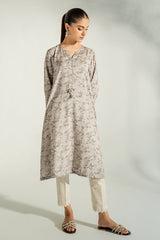 FROST PEARL-LINEN 1 PIECE