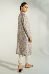 FROST PEARL-LINEN 1 PIECE