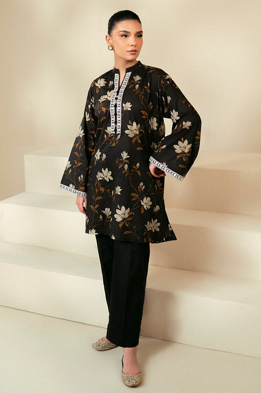 RAVEN SERENITY-2 PIECE LAWN SUIT