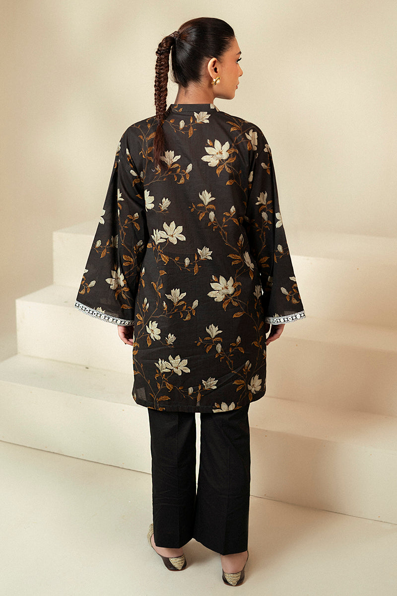 RAVEN SERENITY-2 PIECE LAWN SUIT