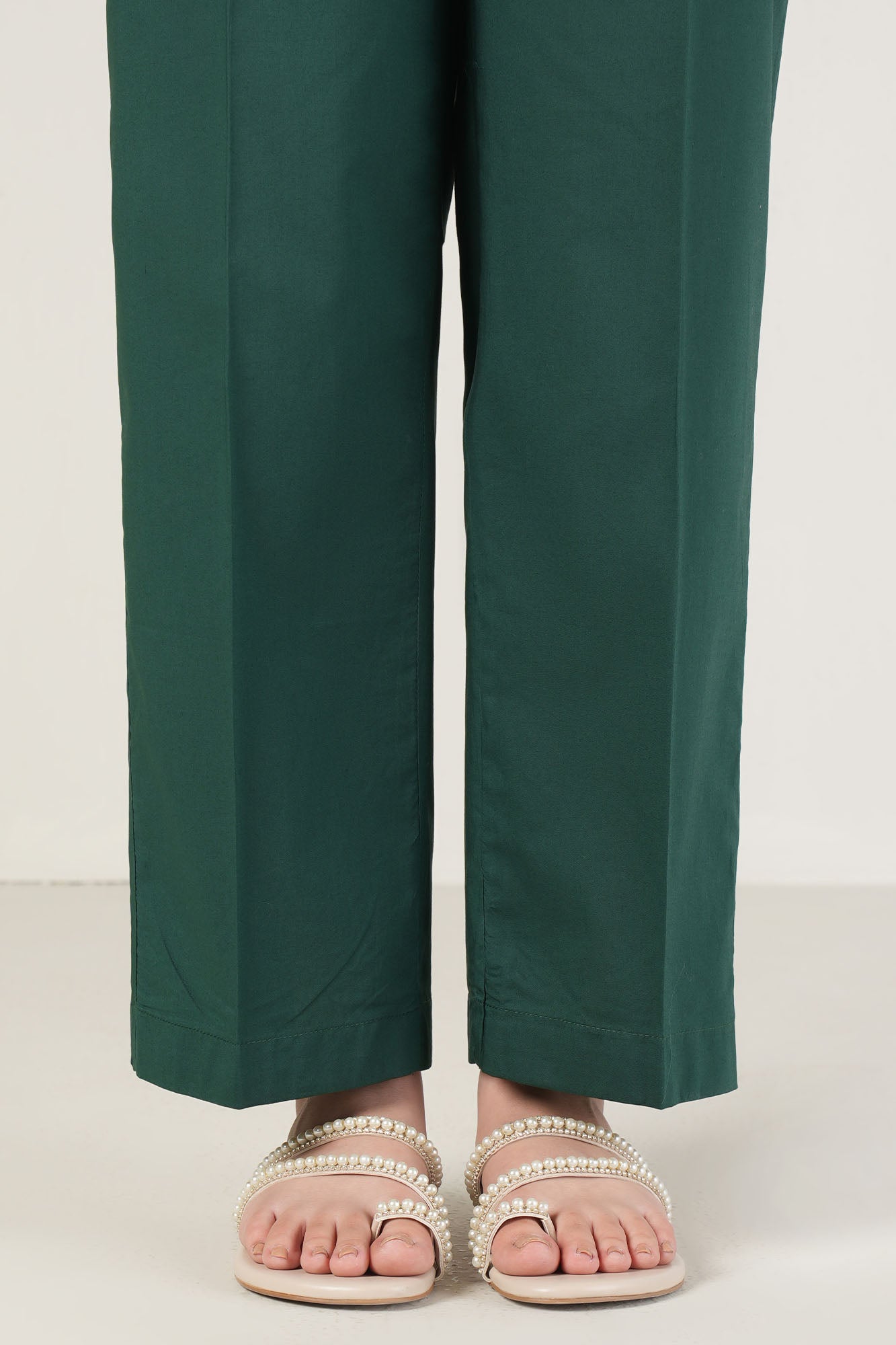 PINE CREST-PANTS
