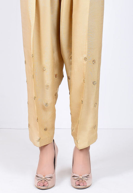 GOTA SHALWAR 3
