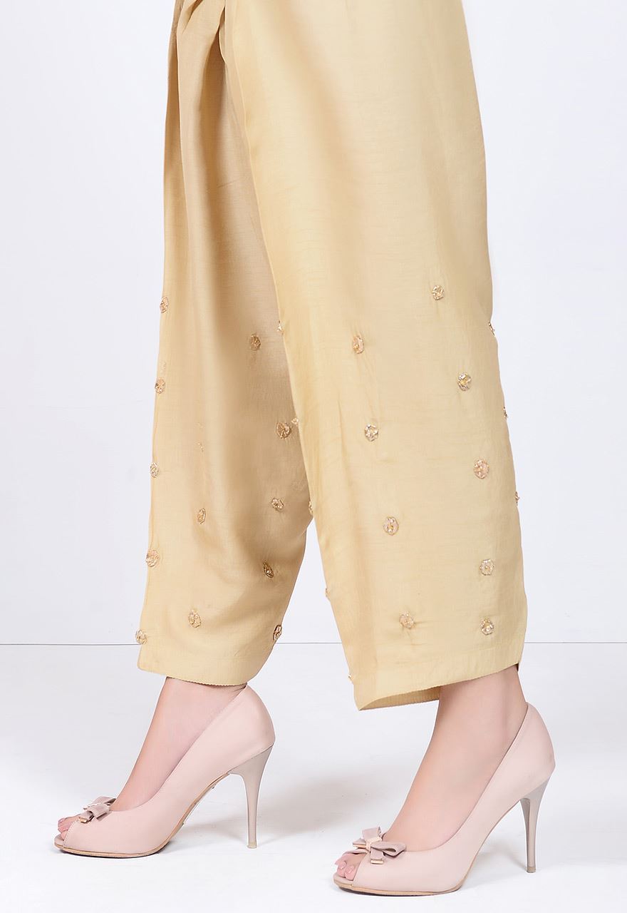 GOTA SHALWAR 3