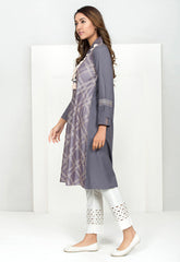 ASHEN TASSEL
