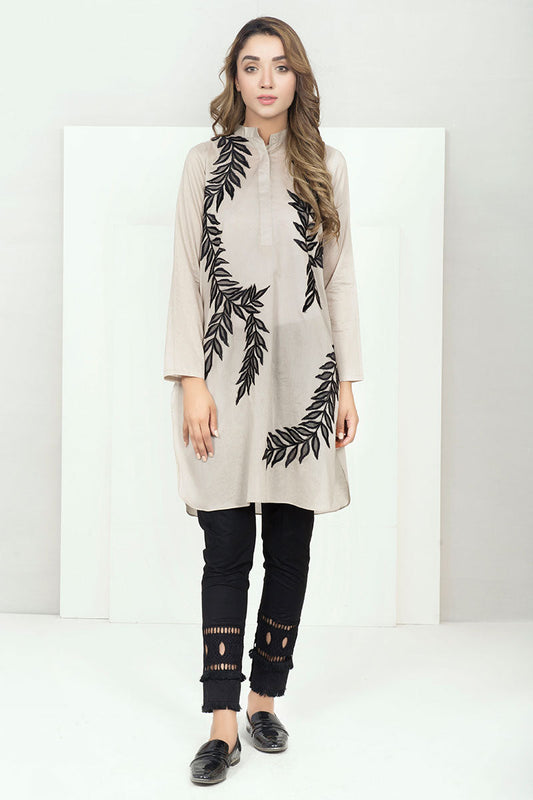 TAUPE SABLE