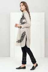 TAUPE SABLE