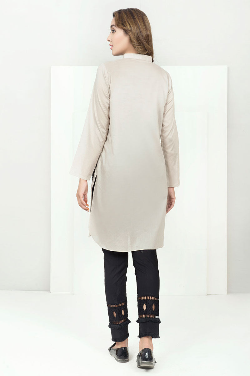 TAUPE SABLE