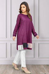 CHERRY CLARET