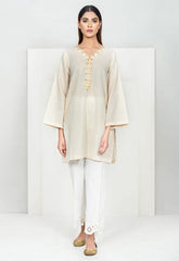 TONAL LINEAR