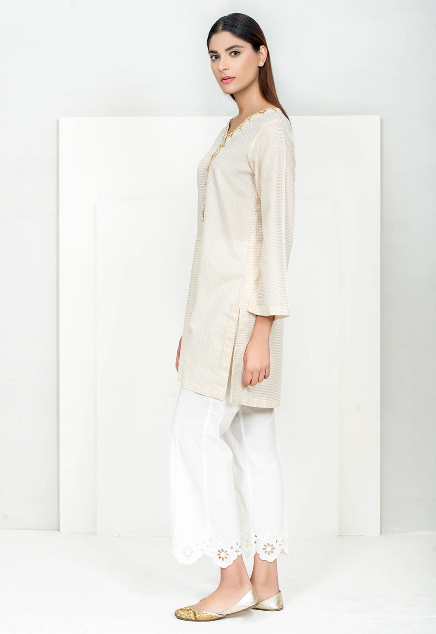 TONAL LINEAR