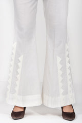 TRINKET WEDGE 1