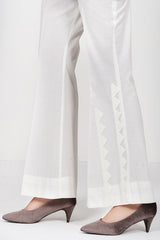 TRINKET WEDGE 1