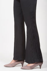 TRINKET WEDGE 2