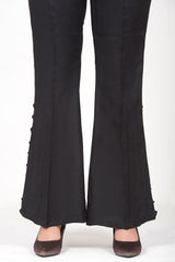 TRINKET WEDGE 2
