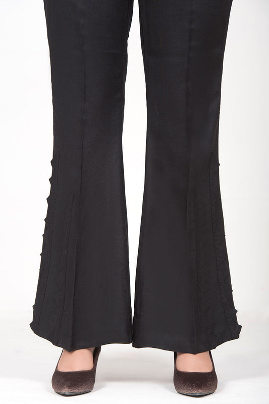 TRINKET WEDGE 2