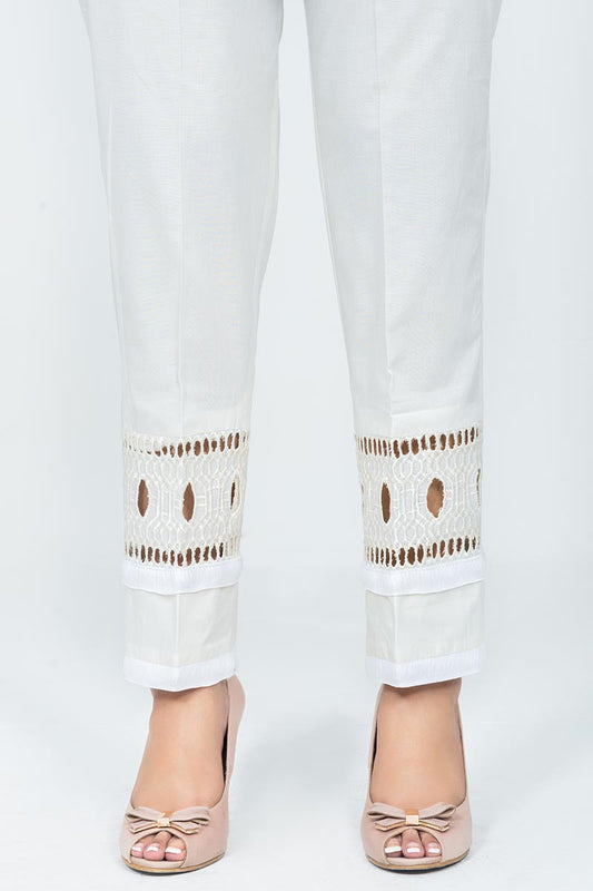 FRINGE WINDOW 1