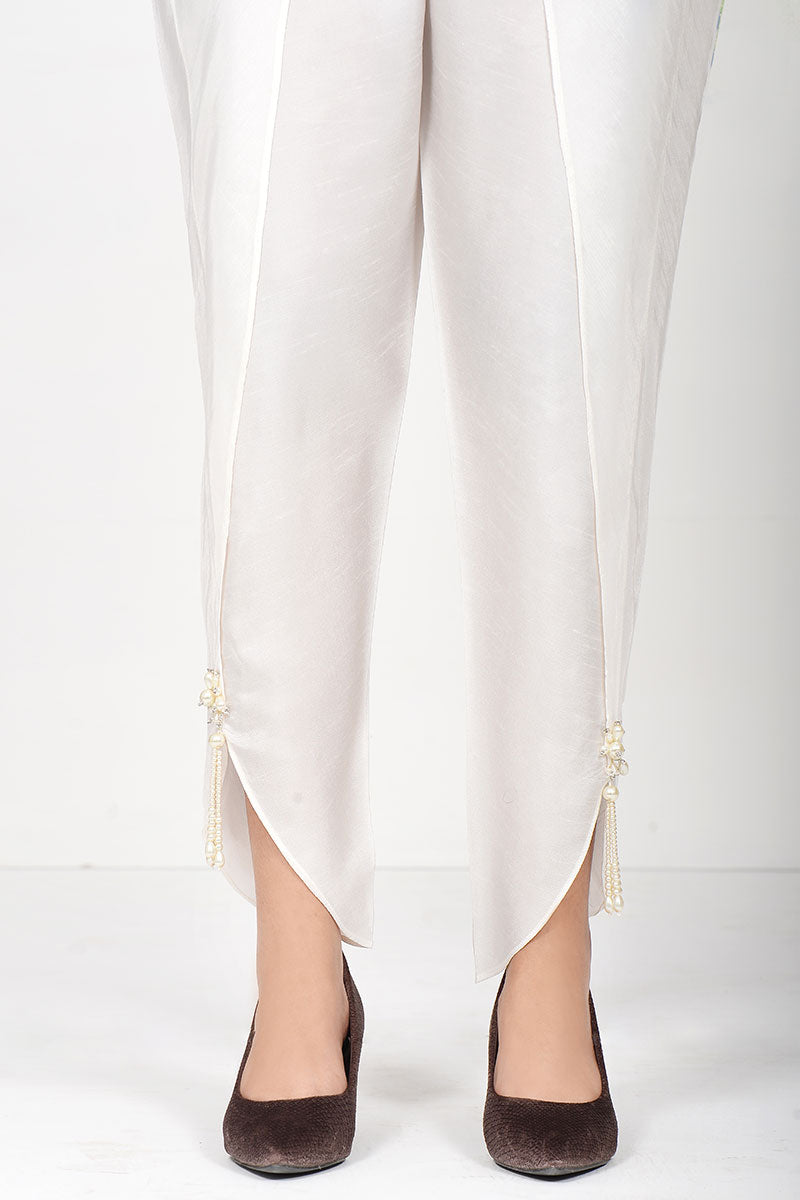 TASSEL GALLORE 1