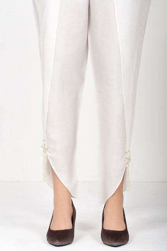 TASSEL GALLORE 1