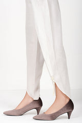 TASSEL GALLORE 1