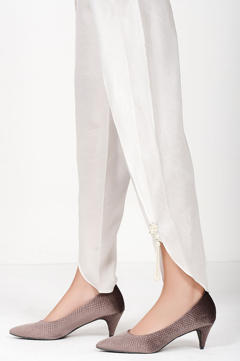 TASSEL GALLORE 1