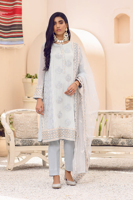 GUL BAHAR