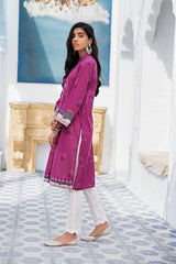 CARNATION HUES - 2 PCS